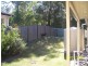 McGuire Circuit, Pacific Pines QLD 4211