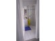 Lagoona Ct, Churchill QLD 4305
