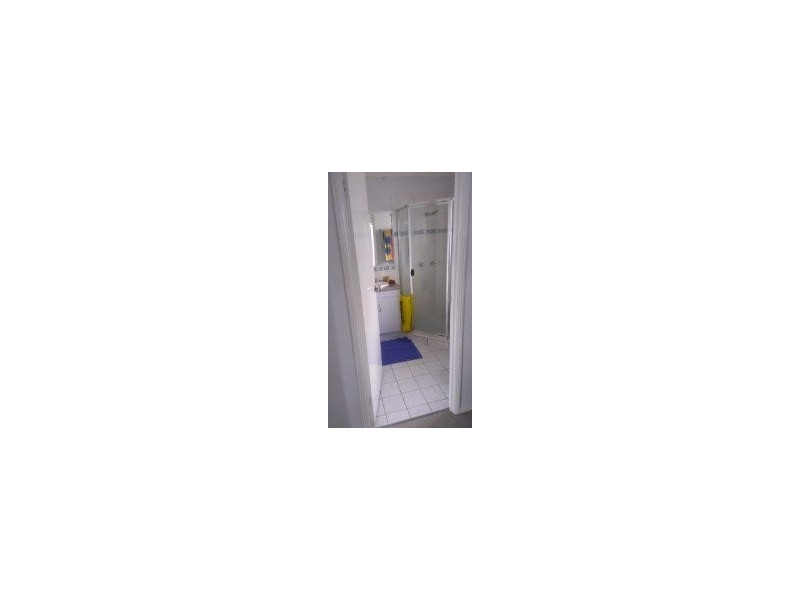 Lagoona Ct, Churchill QLD 4305