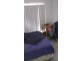 Lagoona Ct, Churchill QLD 4305