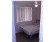 Toronto Ct, Brassall QLD 4305