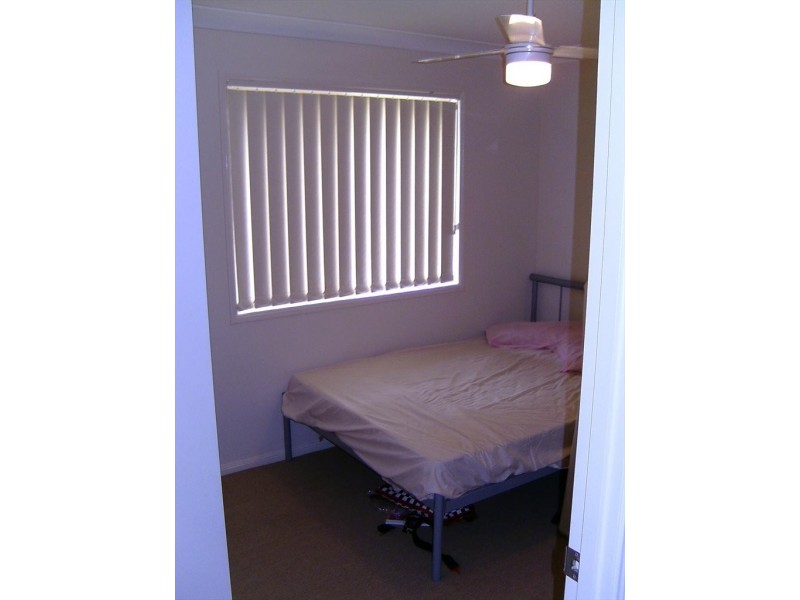 Toronto Ct, Brassall QLD 4305