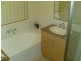 Toronto Ct, Brassall QLD 4305