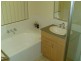 Toronto Ct, Brassall QLD 4305