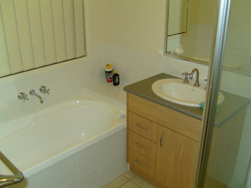 Toronto Ct, Brassall QLD 4305