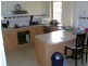 Toronto Ct, Brassall QLD 4305