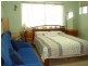 Burton, Concord NSW 2137