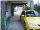 Burton, Concord NSW 2137