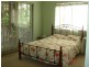 Burton, Concord NSW 2137