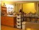 Burton, Concord NSW 2137