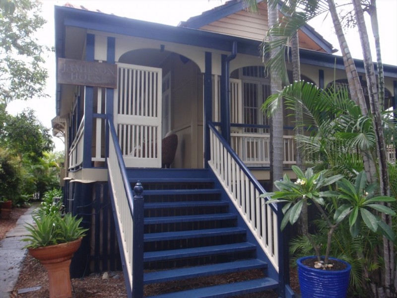 Annerley Road, Dutton Park QLD 4102