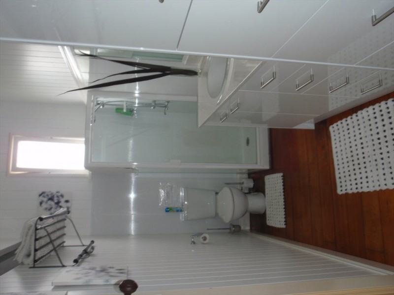 Annerley Road, Dutton Park QLD 4102