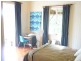 Rosecliffe Street, Highgate Hill QLD 4101