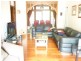 Rosecliffe Street, Highgate Hill QLD 4101