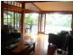 Rosecliffe Street, Highgate Hill QLD 4101