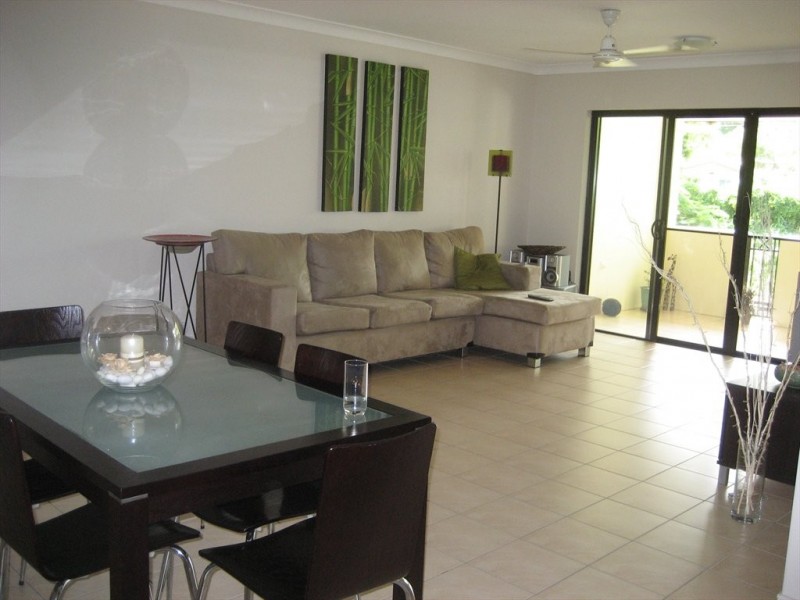 Intake Road, Redlynch QLD 4870