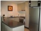 Intake Road, Redlynch QLD 4870