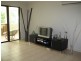 Intake Road, Redlynch QLD 4870