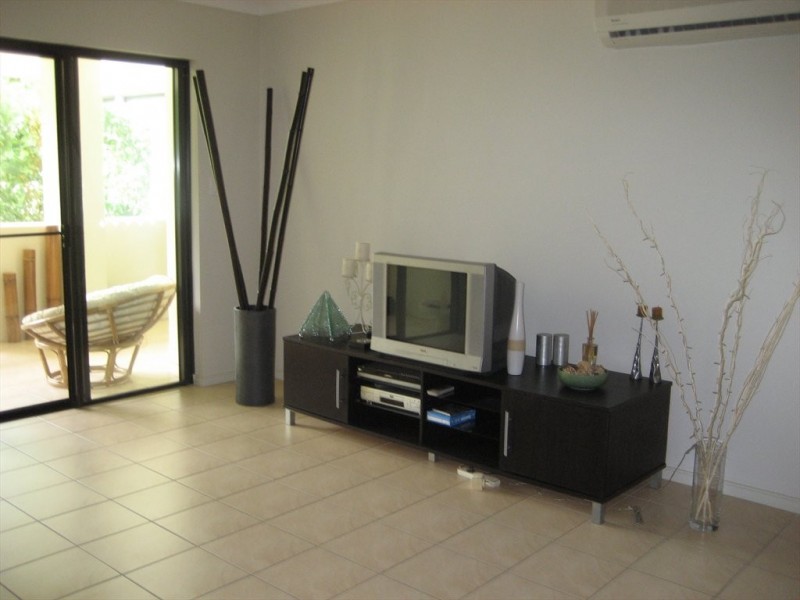 Intake Road, Redlynch QLD 4870