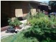 Lantana Drive, Parafield Gardens SA 5107