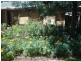Lantana Drive, Parafield Gardens SA 5107