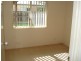 Tiber Crescent, Springfield QLD 4300