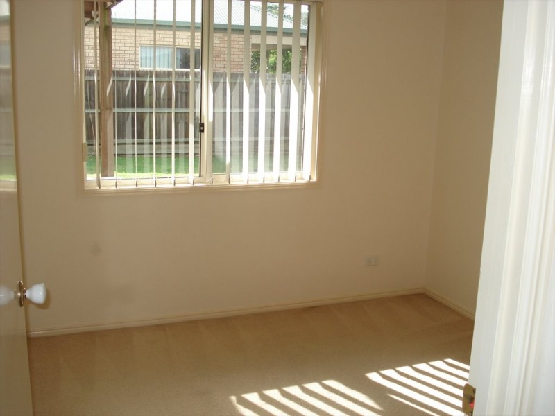 Tiber Crescent, Springfield QLD 4300