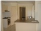 Tiber Crescent, Springfield QLD 4300