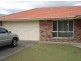 Tiber Crescent, Springfield QLD 4300