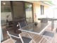 Knight st., Bunbury WA 6230