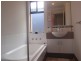 Knight st., Bunbury WA 6230