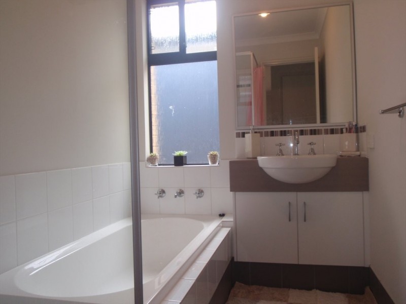 Knight st., Bunbury WA 6230