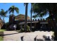 solar ct, Benowa QLD 4217