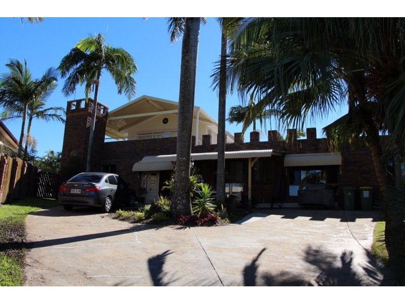solar ct, Benowa QLD 4217