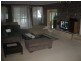 solar ct, Benowa QLD 4217