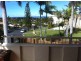 solar ct, Benowa QLD 4217