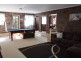 solar ct, Benowa QLD 4217