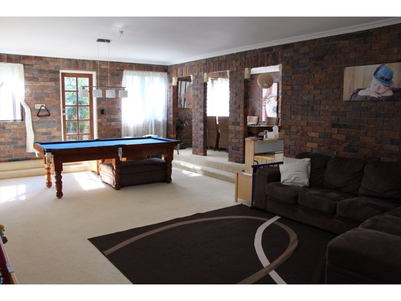 solar ct, Benowa QLD 4217