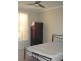 Milne Street, Shortland NSW 2307