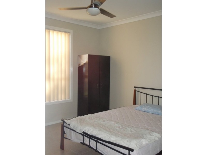 Milne Street, Shortland NSW 2307