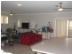 Milne Street, Shortland NSW 2307