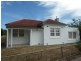 Southern Ave, St Marys SA 5042