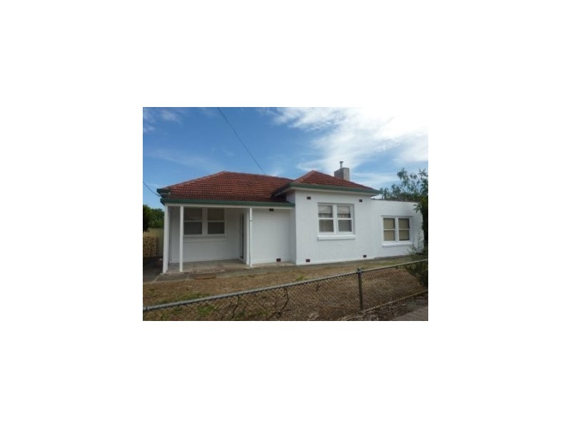 Southern Ave, St Marys SA 5042