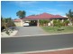 Moondar Parade, Dalyellup WA 6230