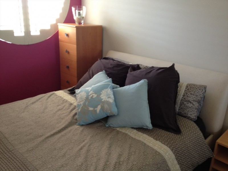 Beach Street, Port Melbourne VIC 3207