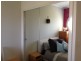 Beach Street, Port Melbourne VIC 3207