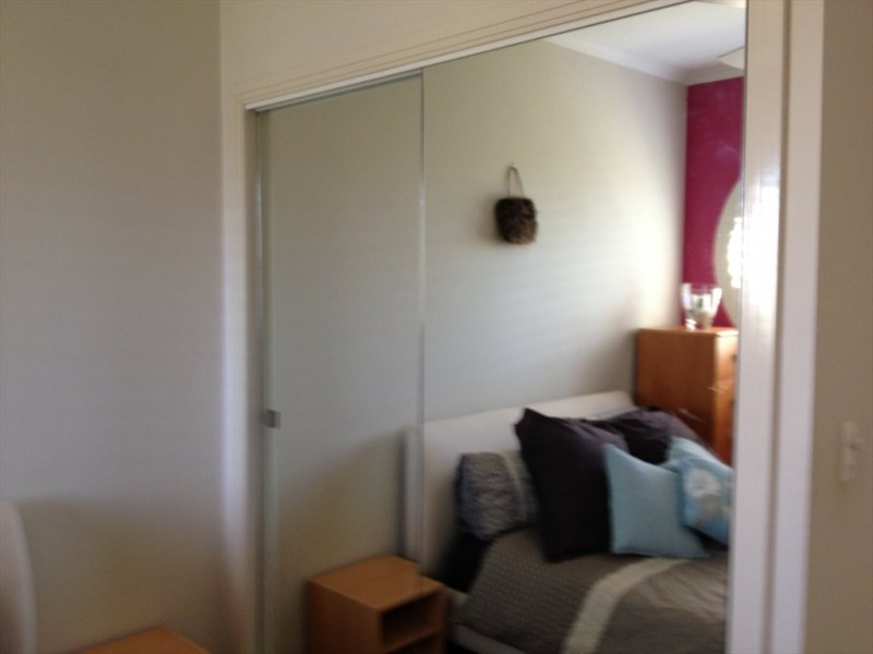 Beach Street, Port Melbourne VIC 3207