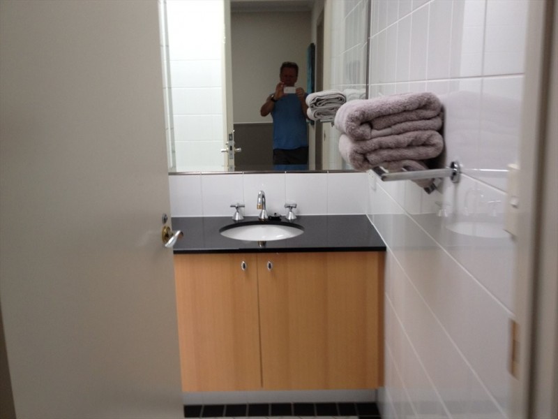 Beach Street, Port Melbourne VIC 3207