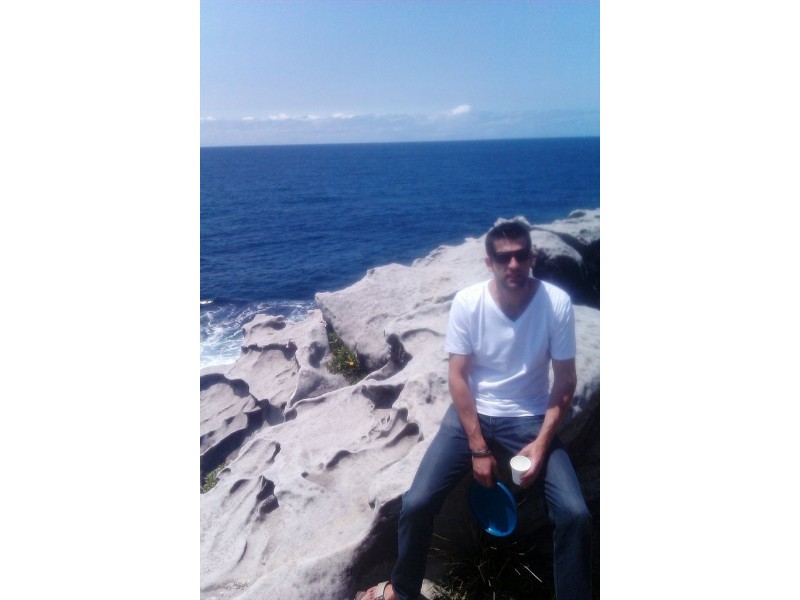 Bronte Road, Bronte NSW 2024