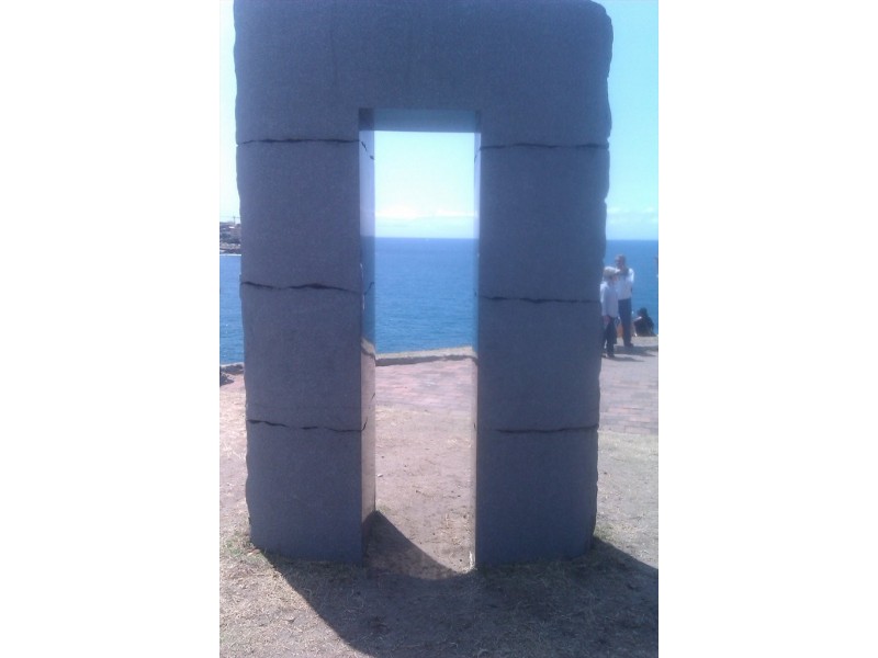 Bronte Road, Bronte NSW 2024